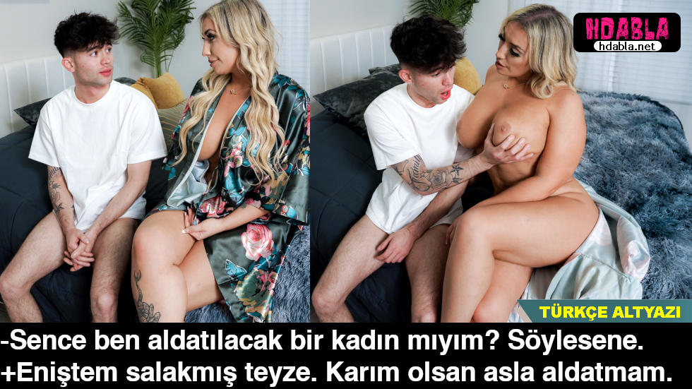 Aldatılan teyzem kudurmuş iki güzel söz söyleyip ona sahip oldum Aldatılan teyzem kudurmuş iki güzel söz söyleyip ona sahip oldum